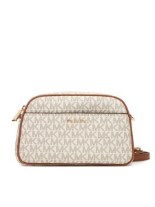 MICHAEL Michael Kors Torebka 32F5GJ6C5B Écru