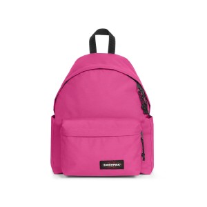 Plecak Eastpak Day Pak'r