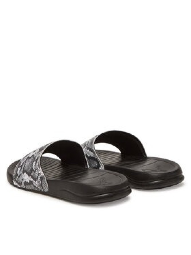 Puma Klapki Popcat 20 Snake Chic 401706 01 Szary