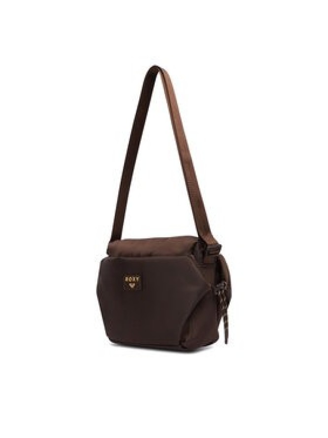 Roxy Torebka WBEO-ROXY-RH-003-10 Brązowy