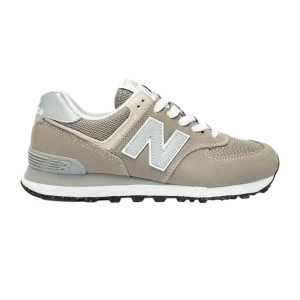 Buty do chodzenia damskie New Balance 574