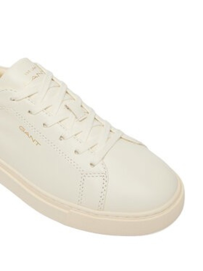 Gant Sneakersy 32531216 Biały