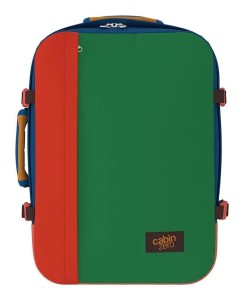 Plecak torba podręczna CabinZero 44 L CZ06