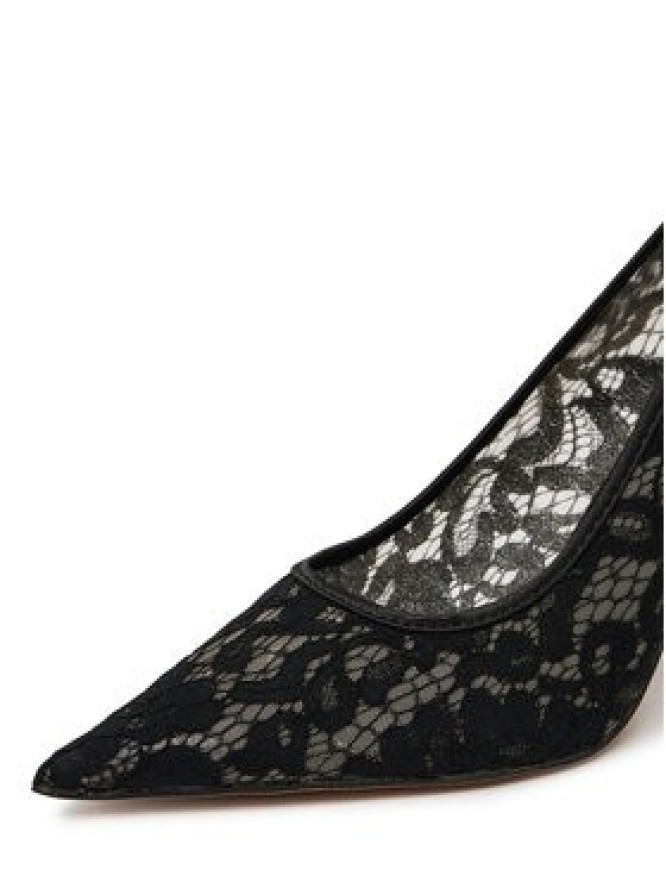 Nine West Szpilki S3S96688 Czarny