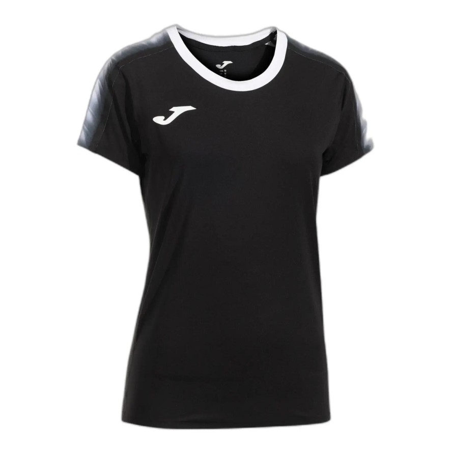 Damski jersey Joma Elite XI