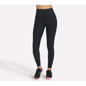 Leginsy Damskie Skechers