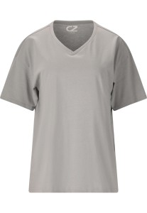 T-shirt damski Cruz Ingeberg