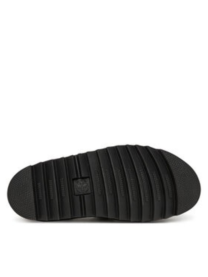 Dr. Martens Sandały Blaire DM31520001 Czarny
