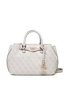 Guess Torebka Katya HWSG96 52060 Biały