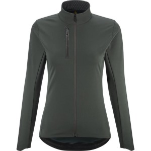 Kurtka damska Mavic Cosmic Pro