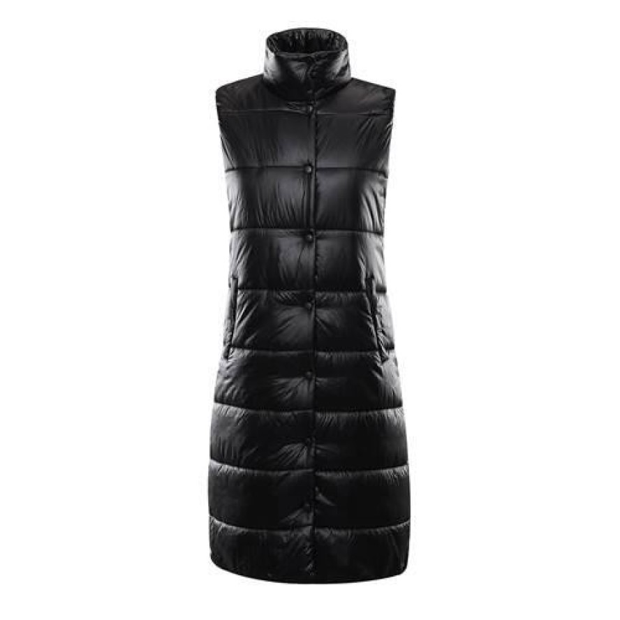 Kurtka uniwersalna damska Alpine Pro LVEB095990