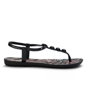Sandały damskie Ipanema 83729 CLASS CONECTA II FEM