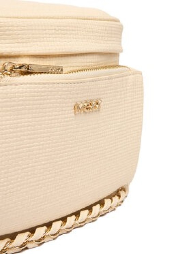 MEXX Torebka CEO-MEXX-S-005-07 Żółty