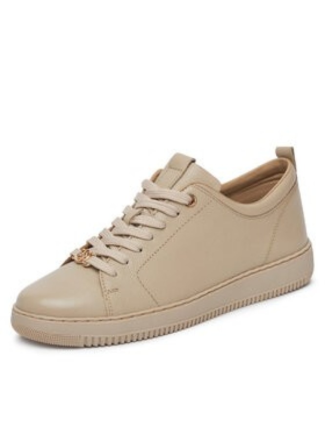 Lasocki Sneakersy WI23-LIJA-01 Biały