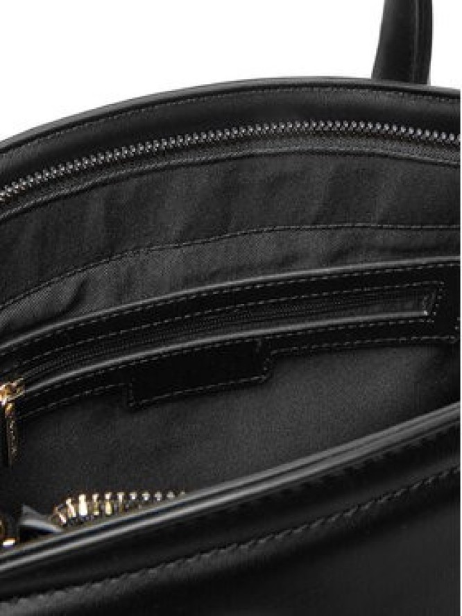 Lasocki Torebka C-LSK-M-006-08 Czarny