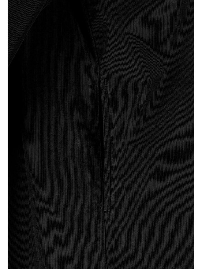 Sublevel Sukienka w kolorze czarnym rozmiar: M