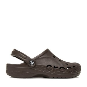 Klapki Crocs