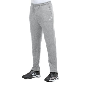 BULLPADEL GUDINA Hombre (Pantalón)