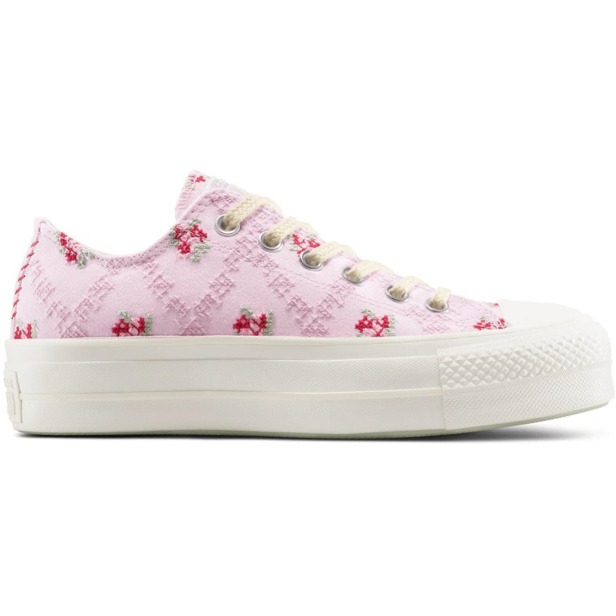 Buty sportowe Converse Chuck Taylor As Lift