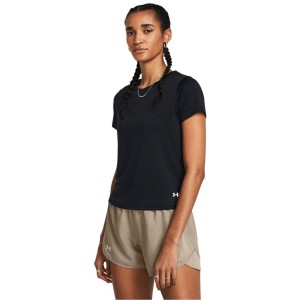 Damski jersey Under Armour Launch