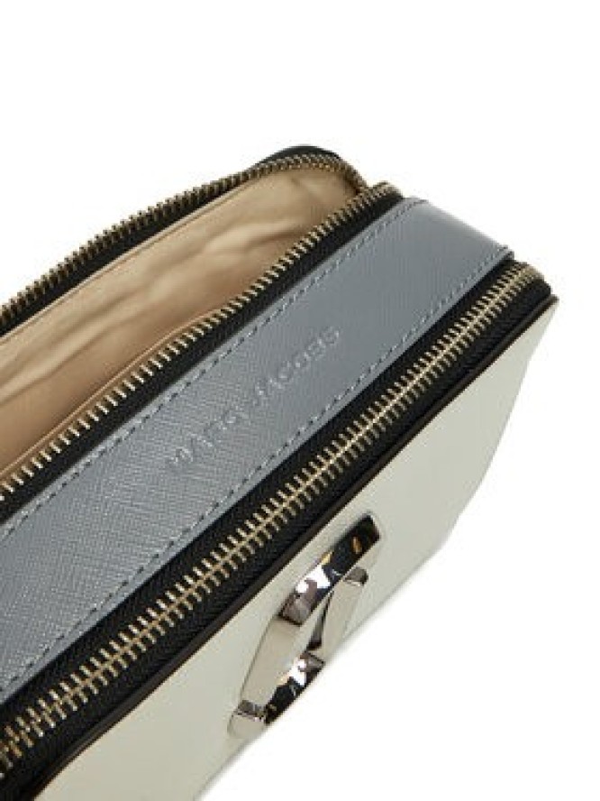 Marc Jacobs Torebka 2S3HCR500H03 Biały