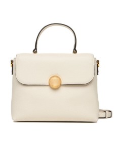 Furla Torebka WB01882-BX3036-PNN00-1-002-20-BG-B Biały