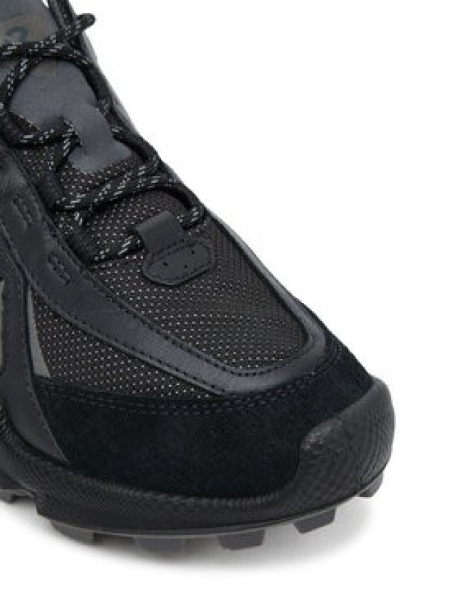 ECCO Trekkingi Biom C-Trail GORE-TEX 803463 51094 Czarny