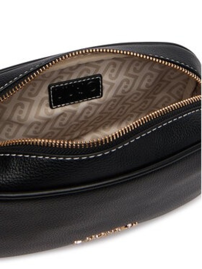 Liu Jo Torebka AA6137 E1012 Czarny