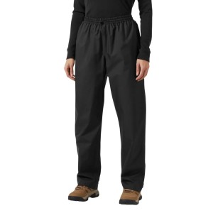 Spodnie damskie Helly Hansen Hh