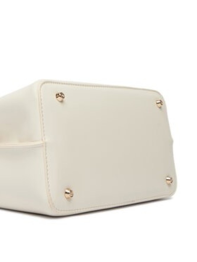MEXX Torebka CEO-MEXX-B-004-09 Biały