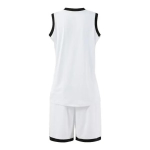 Damski jersey Joma