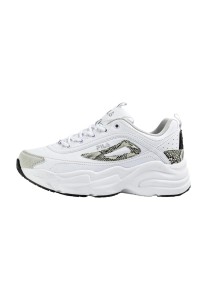 Buty sportowe damskie sneakersy Fila Skye ZP