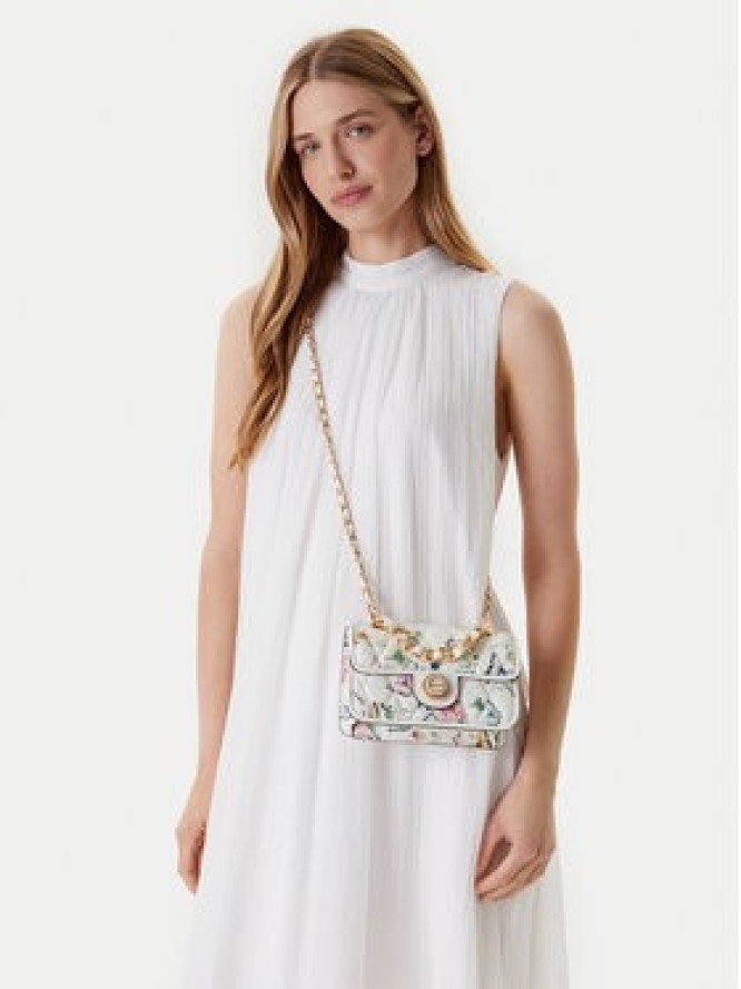 Aldo Torebka Loubella 13933705 Kolorowy