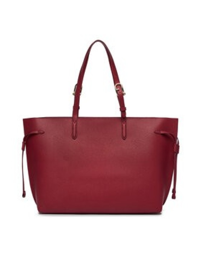 Furla Torebka Ava L WB02059 BX4329 CN 4617S Czerwony