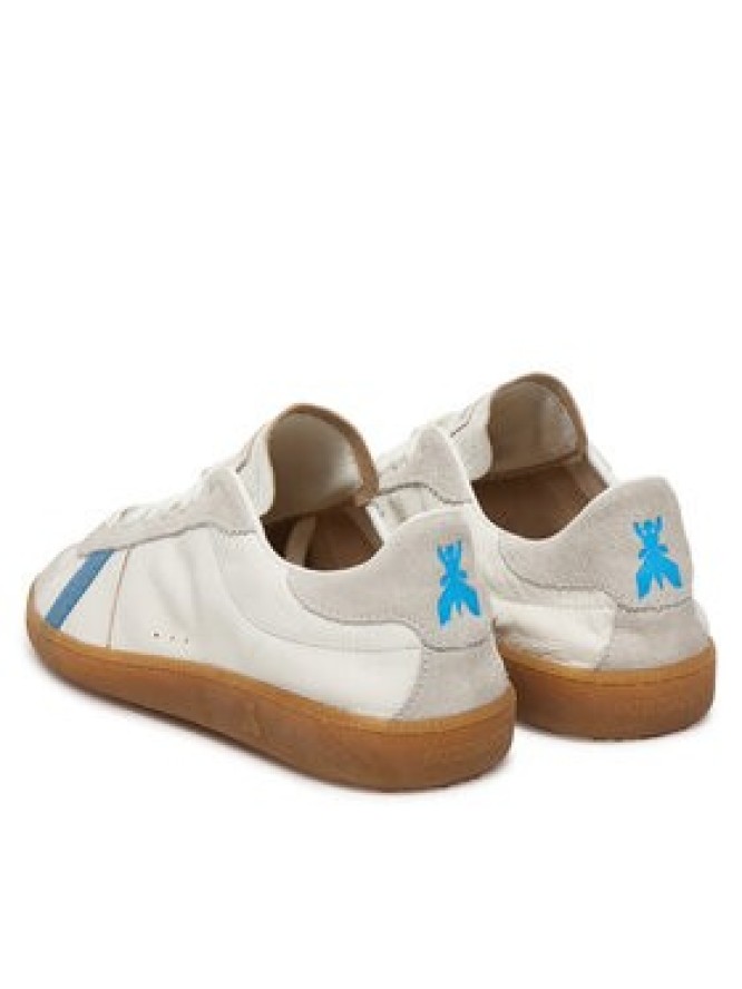 Patrizia Pepe Sneakersy 2Z0064/L150-FF75 Biały