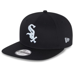 Czapka New Era Mlb 9fifth Chicago