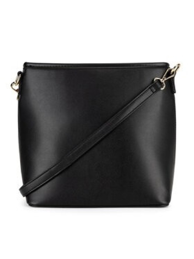 Lasocki Torebka LSK-M-003-07 Czarny