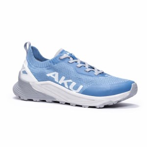 Buty trekkingowe damskie Aku Aira