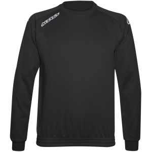 Bluza Acerbis Atlantis Crew