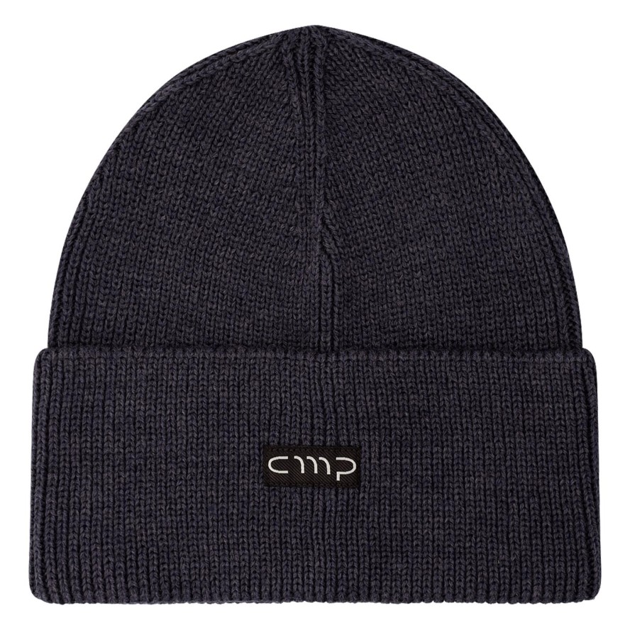 Czapka z dzianiny CMP