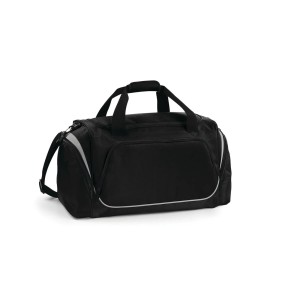 Torba sportowa Quadra Pro Team