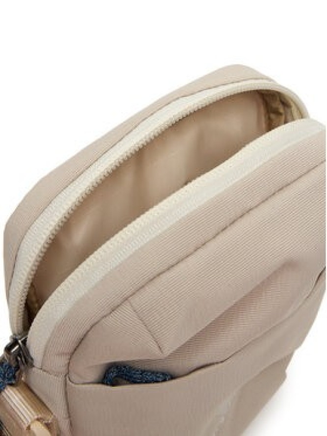 Cotopaxi Saszetka Todo 1L F25494U1507 Écru