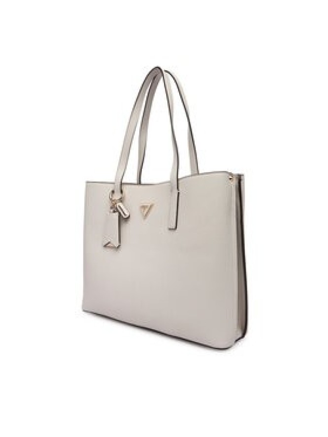 Guess Torebka Meridian II HWBG69 74230 Beżowy