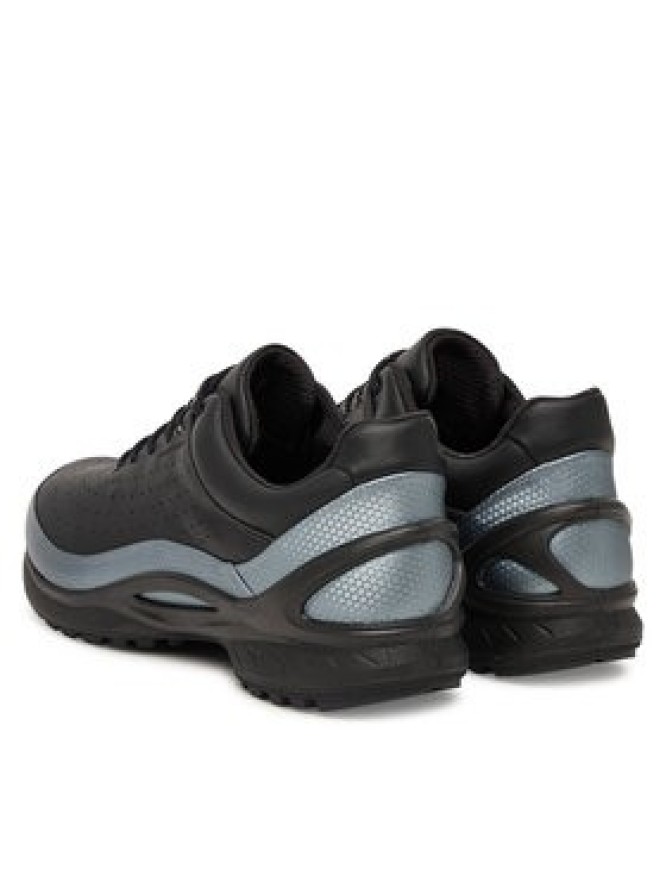 ECCO Sneakersy Biom Energi 85082354477 Czarny
