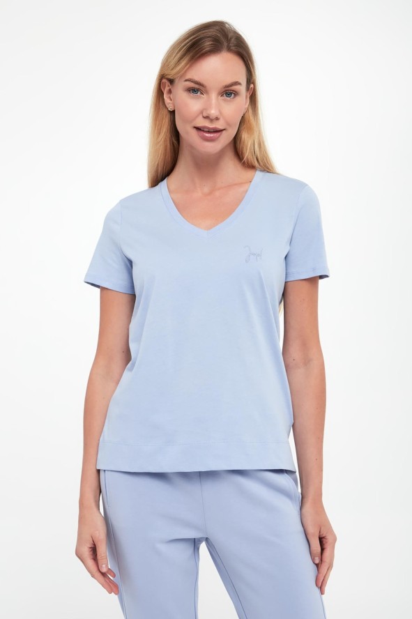 T-shirt damski Tero JOOP!