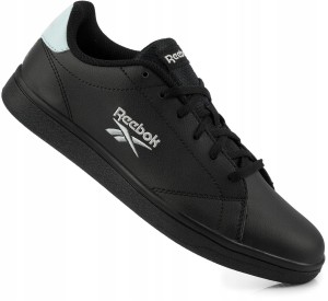 Damskie buty sportowe Reebok Royal Complete
