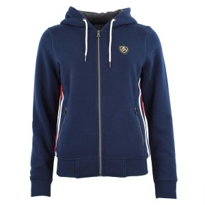 Damska bluza polarowa Peak Mountain Acharles