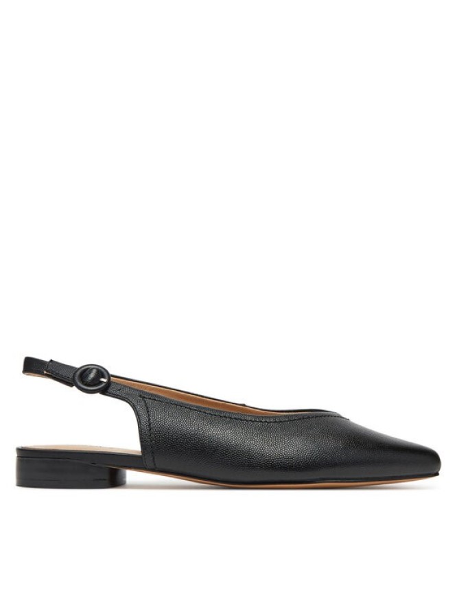 Lasocki Sandały WYL4048-3Z Czarny