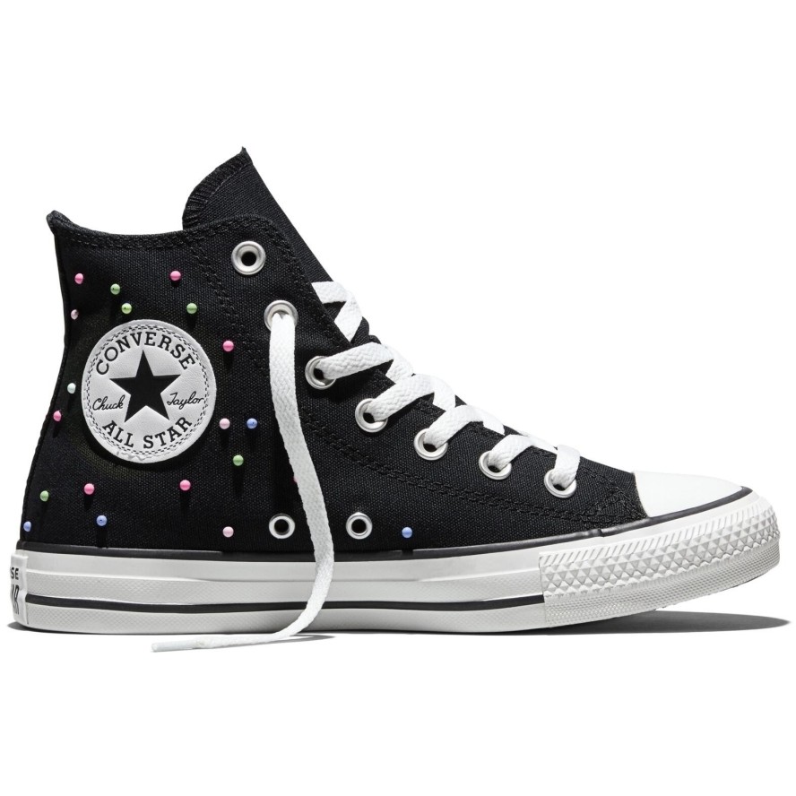 Buty sportowe Converse Chuck Taylor All Star