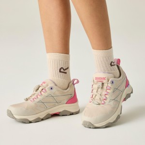 Buty damskie Blaze II